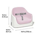 Nest Booster Seat 2.0 B4