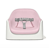Nest Booster Seat 2.0 B4