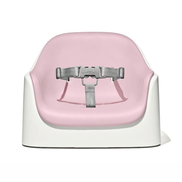 Nest Booster Seat 2.0 K4