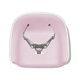 Nest Booster Seat 2.0 B4