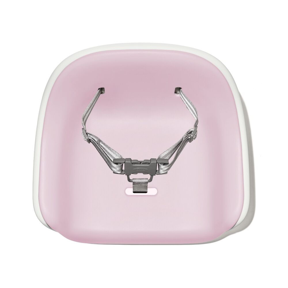 Nest Booster Seat 2.0 B4