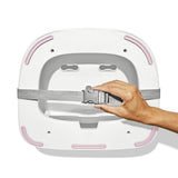 Nest Booster Seat 2.0 B4