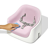 Nest Booster Seat 2.0 B4