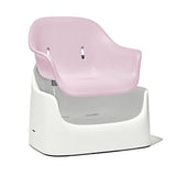 Nest Booster Seat 2.0 B4