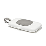 On-The-Go Wipes Dispenser - 2 Pack W3