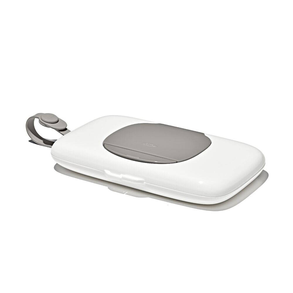On-The-Go Wipes Dispenser - 2 Pack W3