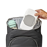 On-The-Go Wipes Dispenser - 2 Pack W3