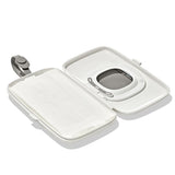 On-The-Go Wipes Dispenser - 2 Pack W3