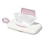 On-The-Go Wipes Dispenser P2