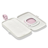 On-The-Go Wipes Dispenser P2