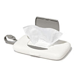 On-The-Go Wipes Dispenser P2
