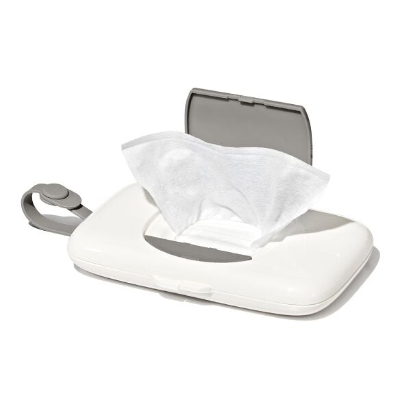 On-The-Go Wipes Dispenser P2