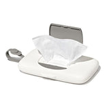 On-The-Go Wipes Dispenser P2