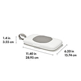 On-The-Go Wipes Dispenser P2