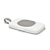 On-The-Go Wipes Dispenser P2