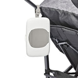 On-The-Go Wipes Dispenser P2