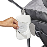 On-The-Go Wipes Dispenser P2