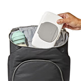 On-The-Go Wipes Dispenser P2
