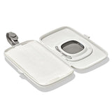 On-The-Go Wipes Dispenser P2