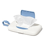 On-The-Go Wipes Dispenser P2