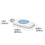 On-The-Go Wipes Dispenser P2