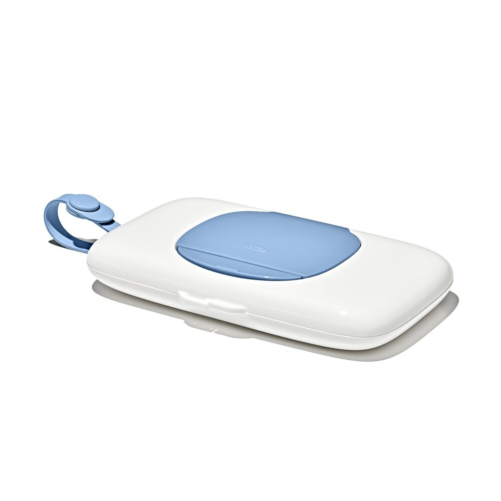 On-The-Go Wipes Dispenser P2