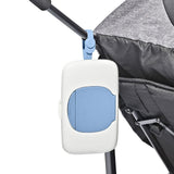 On-The-Go Wipes Dispenser P2