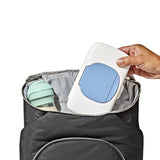 On-The-Go Wipes Dispenser P2
