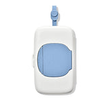 On-The-Go Wipes Dispenser P2