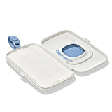 On-The-Go Wipes Dispenser P2