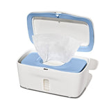 Perfect Pull Wipes Dispenser F8