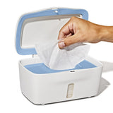 Perfect Pull Wipes Dispenser F8