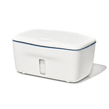 Perfect Pull Wipes Dispenser F8