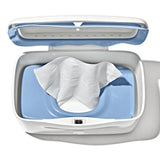 Perfect Pull Wipes Dispenser F8