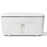 Perfect Pull Wipes Dispenser F8