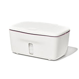 Perfect Pull Wipes Dispenser A2