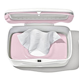Perfect Pull Wipes Dispenser F8