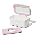 Perfect Pull Wipes Dispenser F8