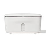 Perfect Pull Wipes Dispenser A2