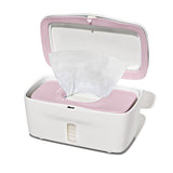 Perfect Pull Wipes Dispenser A2