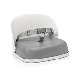 Perch Booster Seat with Straps R6