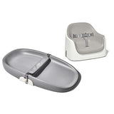 TOT Booster Seat bundle V2