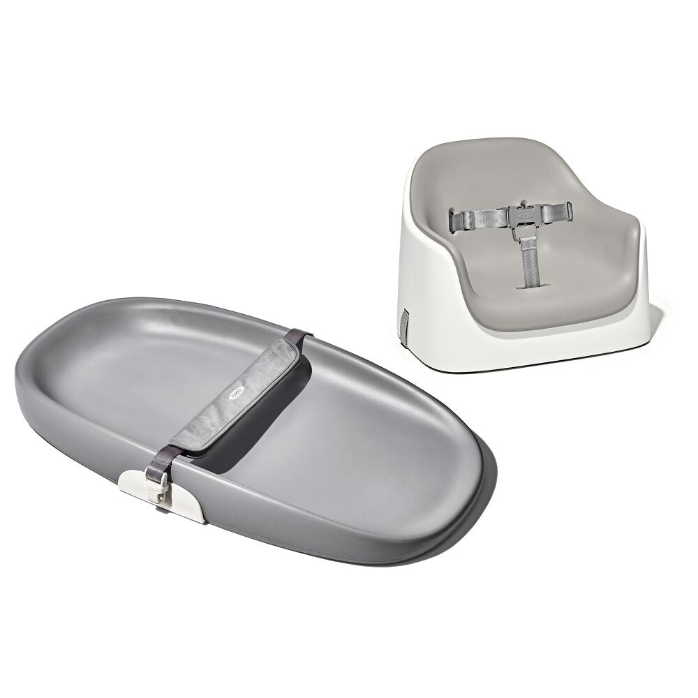 TOT Booster Seat bundle V2