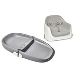 TOT Booster Seat bundle V2