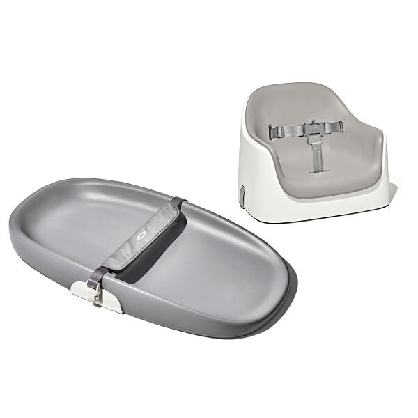 TOT Booster Seat bundle V2