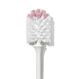 Bottle Brush X3