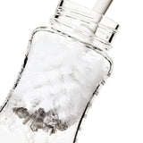 Bottle Brush R0