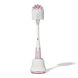 Bottle Brush With Stand J5