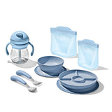 TOT feeding & drinking Bundle - Dusk C5