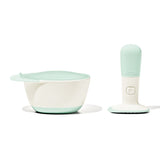 Food Masher - Opal G1